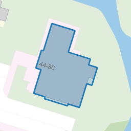 Perceel BKL01-A-6331