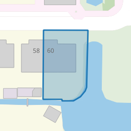 Perceel BKL01-A-6336