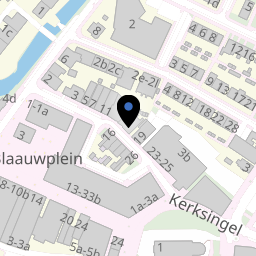 Appartement BKL01 A 6340 2