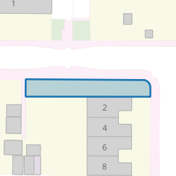 Perceel BKL01-A-6355