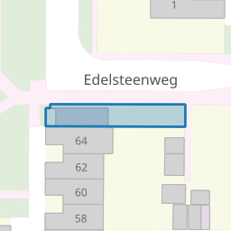 Perceel BKL01-A-6356