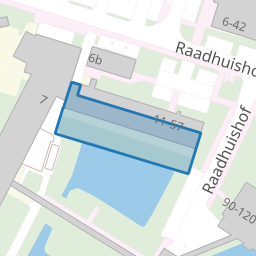 Perceel BKL01-A-6360