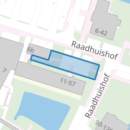 Perceel BKL01-A-6363