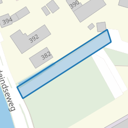 Perceel BKL01-A-6382