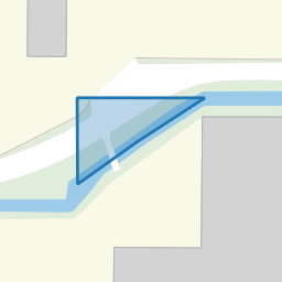 Perceel BKL01-A-6383