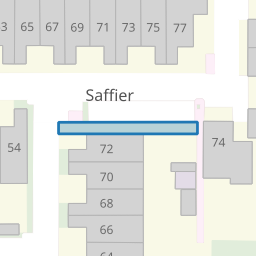 Perceel BKL01-A-6409