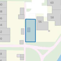 Perceel BKL01-A-6410