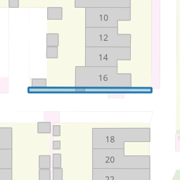 Perceel BKL01-A-6416