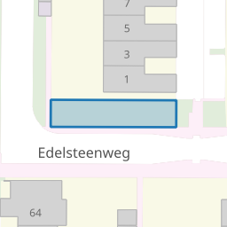 Perceel BKL01-A-6418