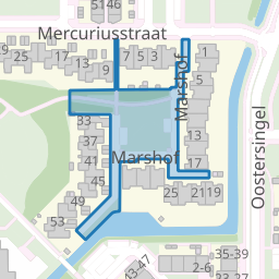 Perceel BKL01-A-6423