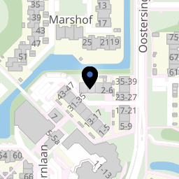 Appartement BKL01 A 6424 2