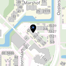 Appartement BKL01 A 6425 19