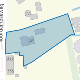 Perceel BKL01-A-6433