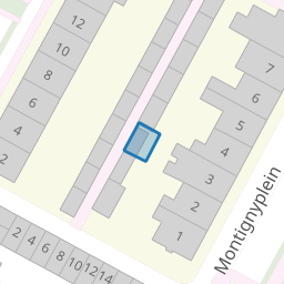 Perceel BKL01-A-6435