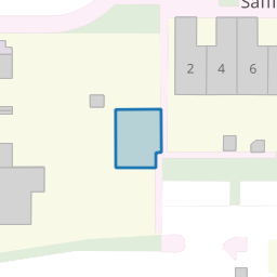 Perceel BKL01-A-6440