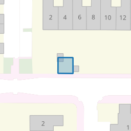 Perceel BKL01-A-6443