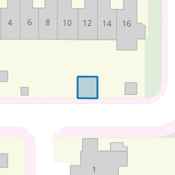 Perceel BKL01-A-6447