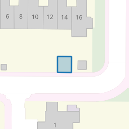 Perceel BKL01-A-6448