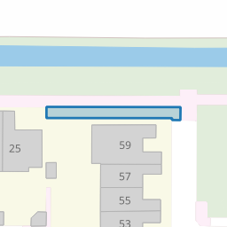 Perceel BKL01-A-6451