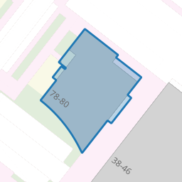 Perceel BKL01-A-6458