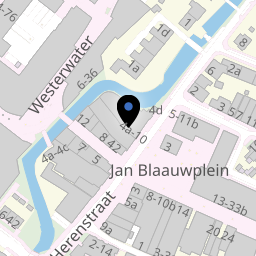 Appartement BKL01 A 6486 6