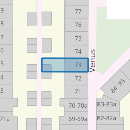 Perceel BKL01-A-6508