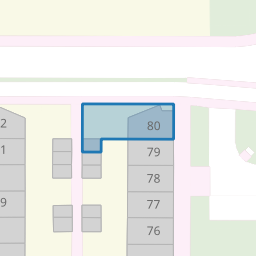 Perceel BKL01-A-6515