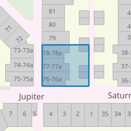 Perceel BKL01-A-6527