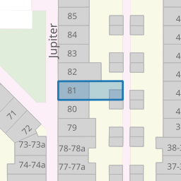 Perceel BKL01-A-6530