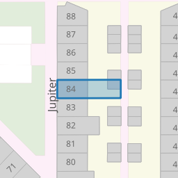 Perceel BKL01-A-6533