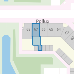 Perceel BKL01-A-6559