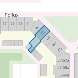 Perceel BKL01-A-6564