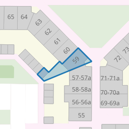 Perceel BKL01-A-6567