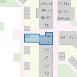 Perceel BKL01-A-6570