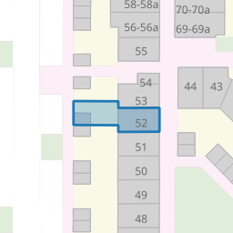 Perceel BKL01-A-6571