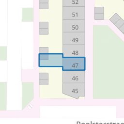 Perceel BKL01-A-6576