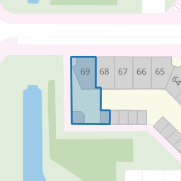 Perceel BKL01-A-6579