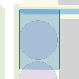 Perceel BKL01-A-6625