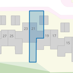Perceel BKL01-A-6644