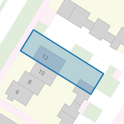 Perceel BKL01-A-6655