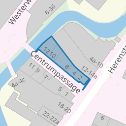 Perceel BKL01-A-6663