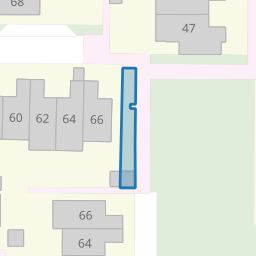 Perceel BKL01-A-6675