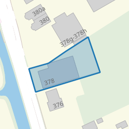 Perceel BKL01-A-6696