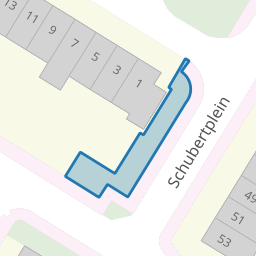 Perceel BKL01-A-6721