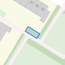 Perceel BKL01-A-6745