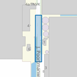 Perceel BKL01-A-6758