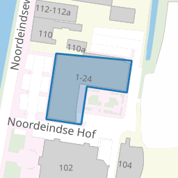 Perceel BKL01-A-6779