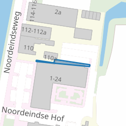 Perceel BKL01-A-6780