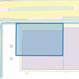 Perceel BKL01-A-6791