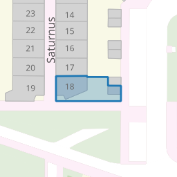 Perceel BKL01-A-6801